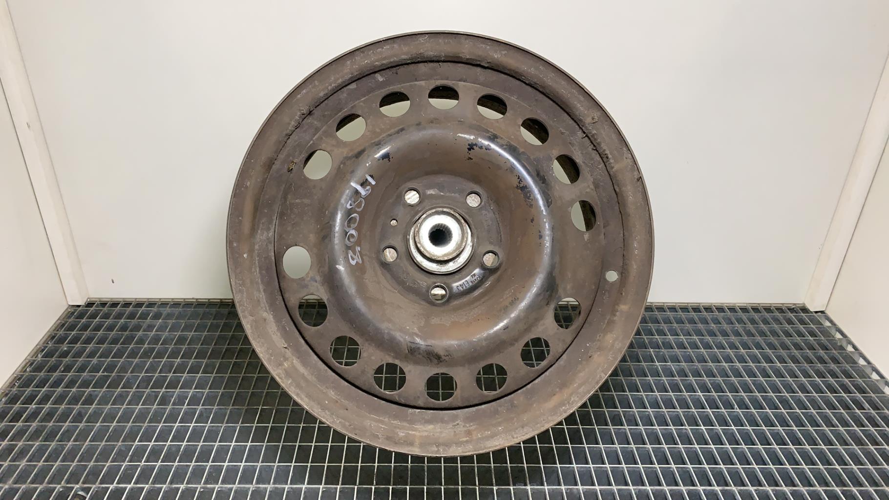 Cerchione OPEL ZAFIRA A PHASE 1 Diésel - 1