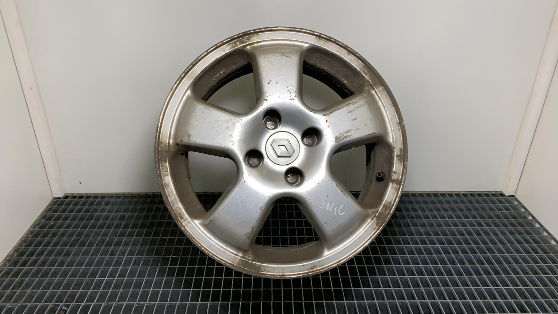Jante RENAULT SCENIC 1  - 1
