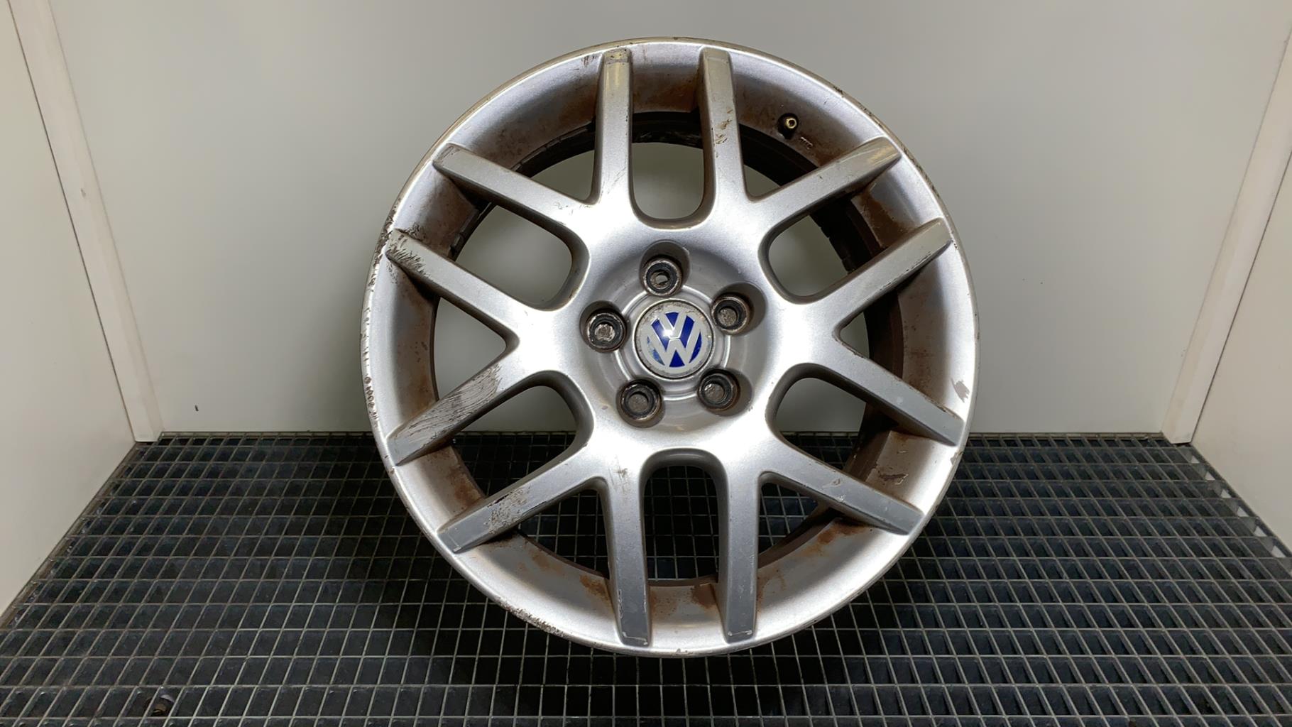 Cerchione VOLKSWAGEN GOLF 4  - 1