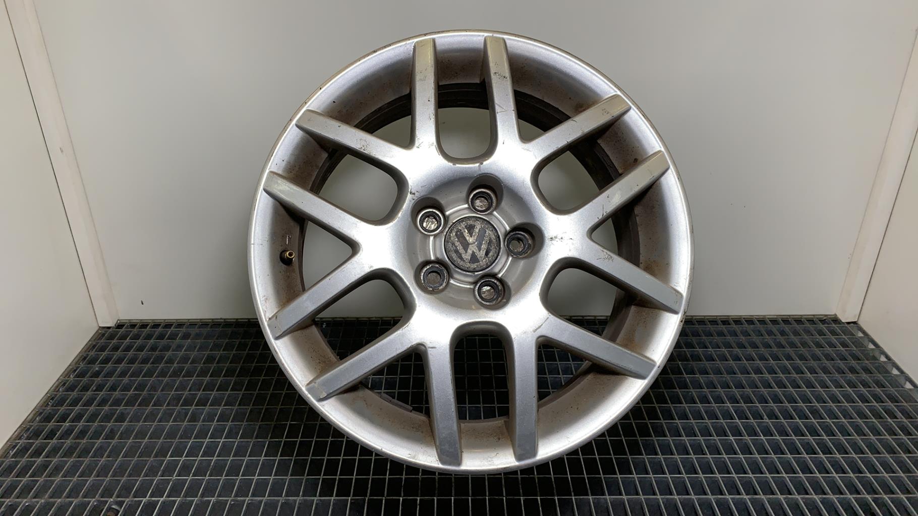 Cerchione VOLKSWAGEN GOLF 4  - 1