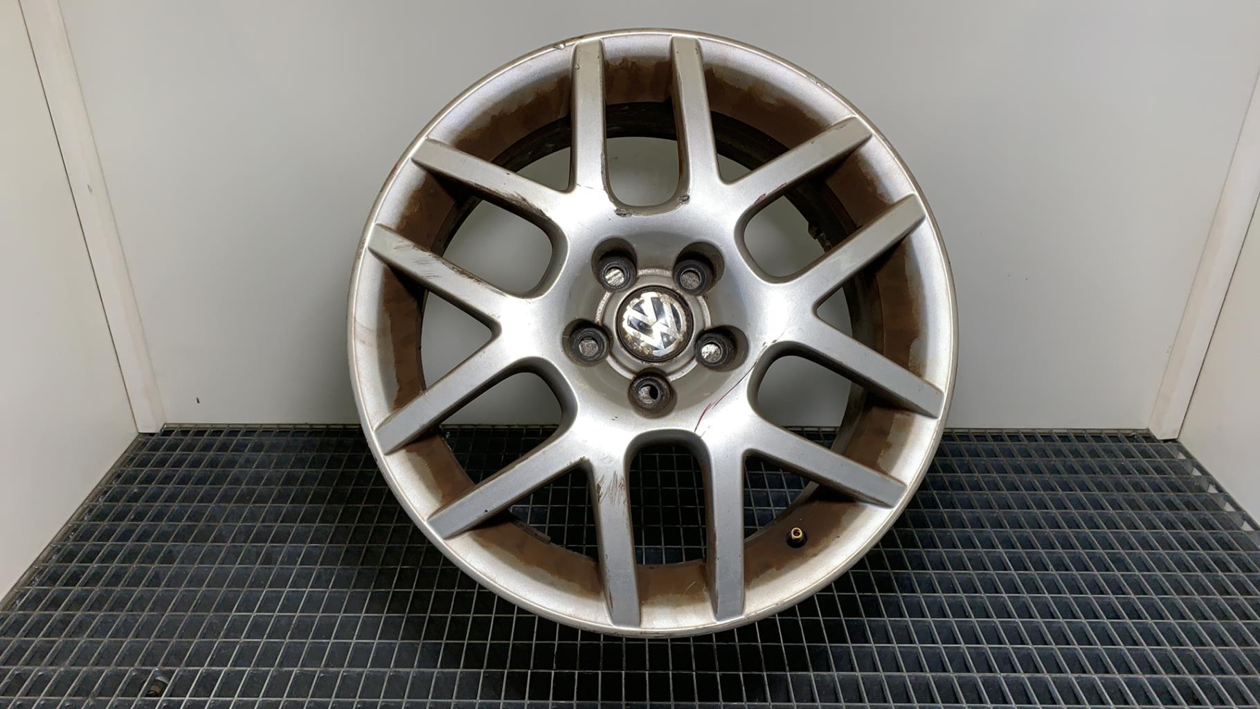 Cerchione VOLKSWAGEN GOLF 4  - 1