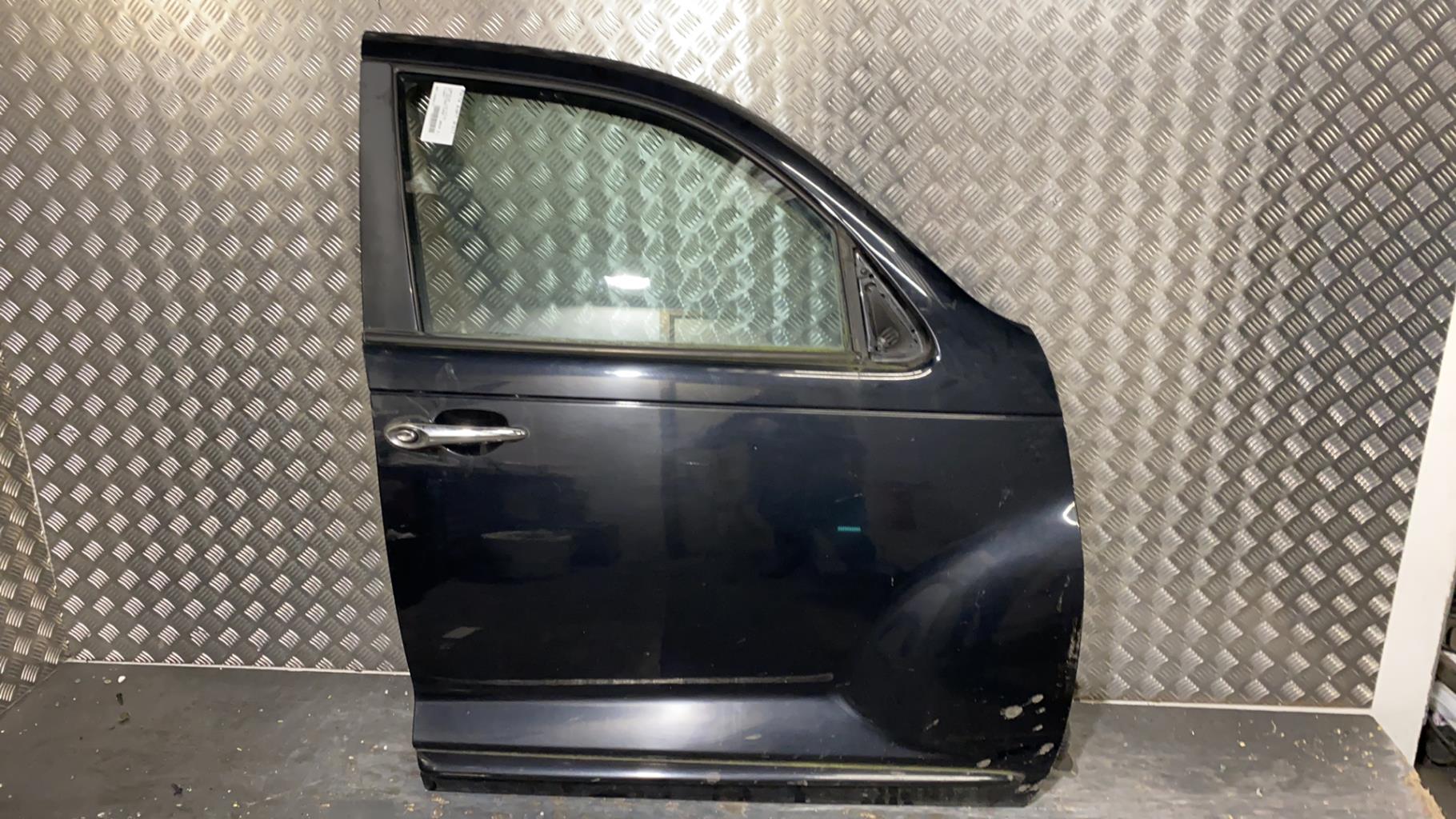 Portiera anteriore destra CHRYSLER PT CRUISER PHASE 2 BREAK  - 1