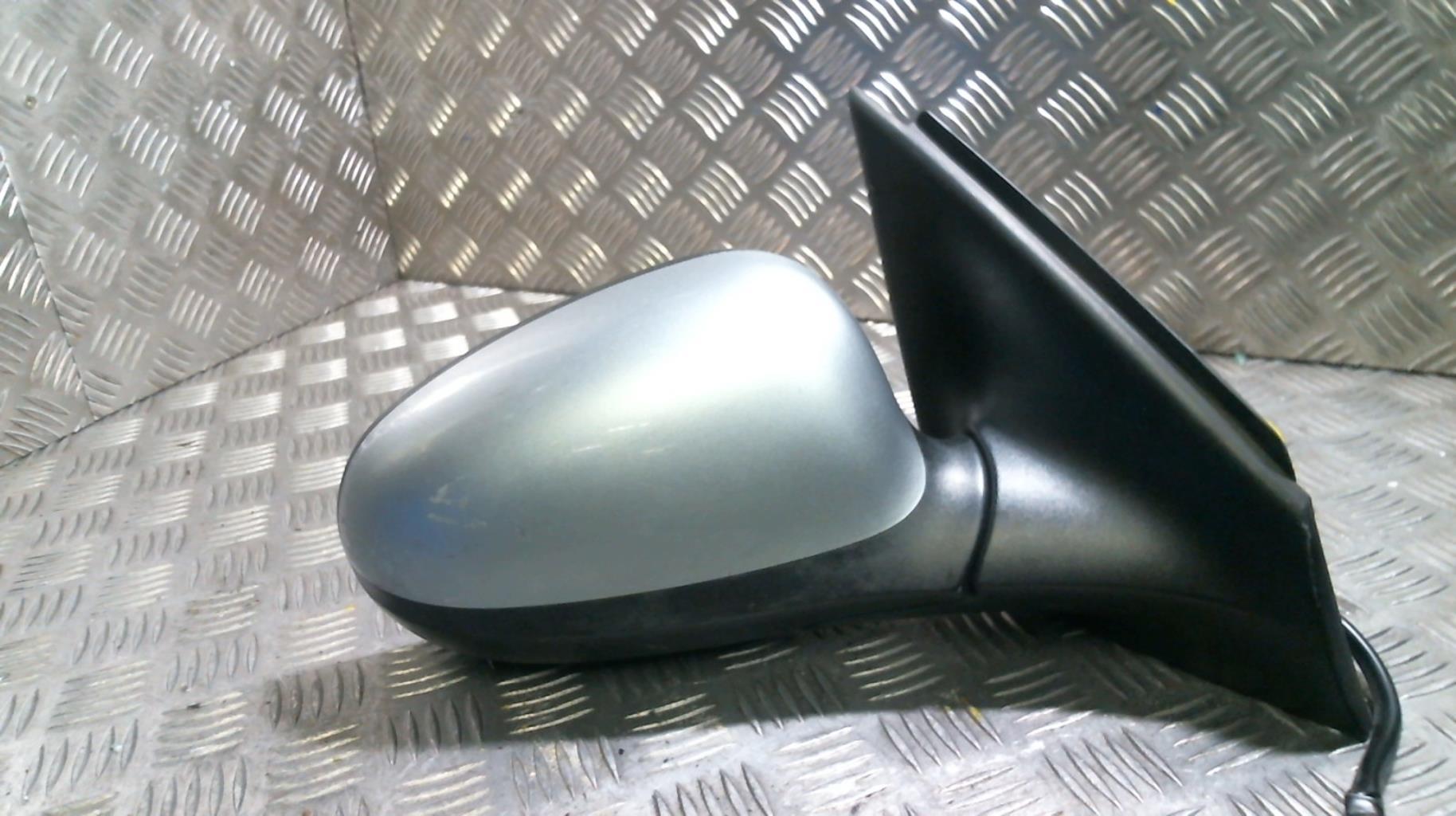 Specchietto retrovisore destro FIAT CROMA 2 PHASE 1 BREAK Gasolina - 1