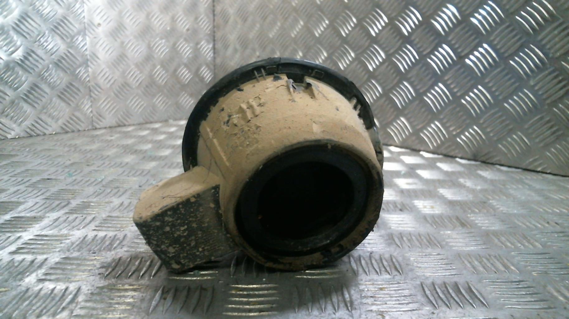 Sportello carburante PEUGEOT 3008 1 PHASE 1 Diésel - 1
