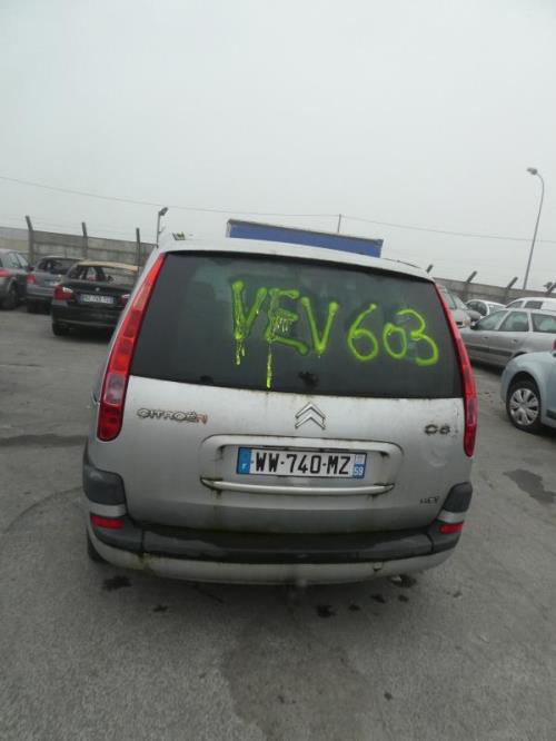 Foto de la pieza