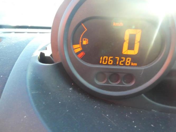 Foto de la pieza