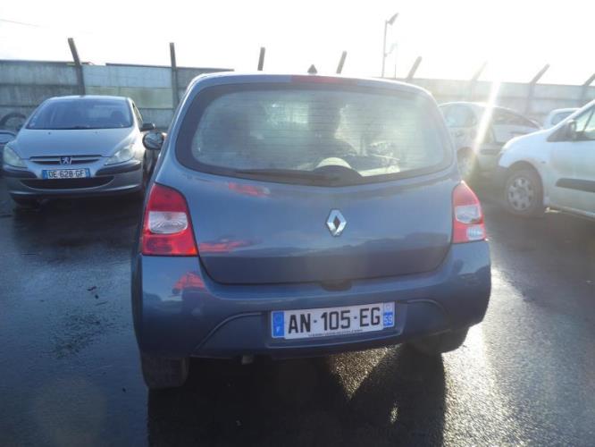 Foto de la pieza