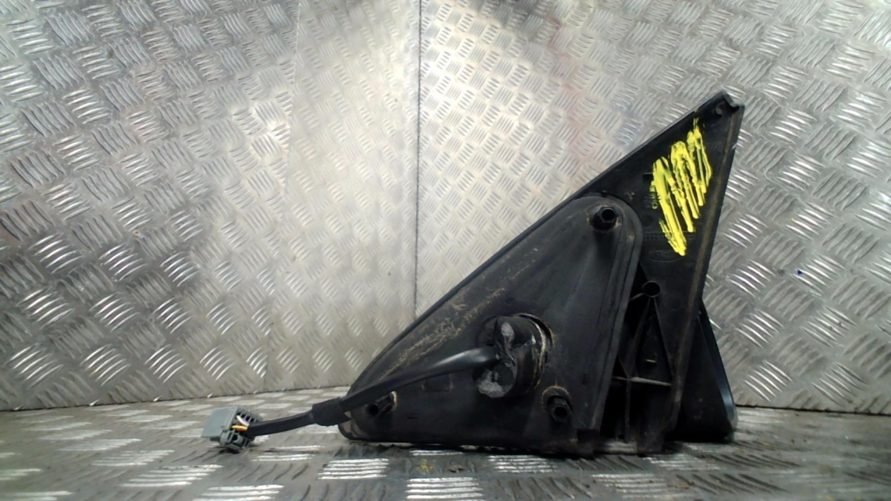 Retrovisor derecho FORD MONDEO 2 Diésel - 1