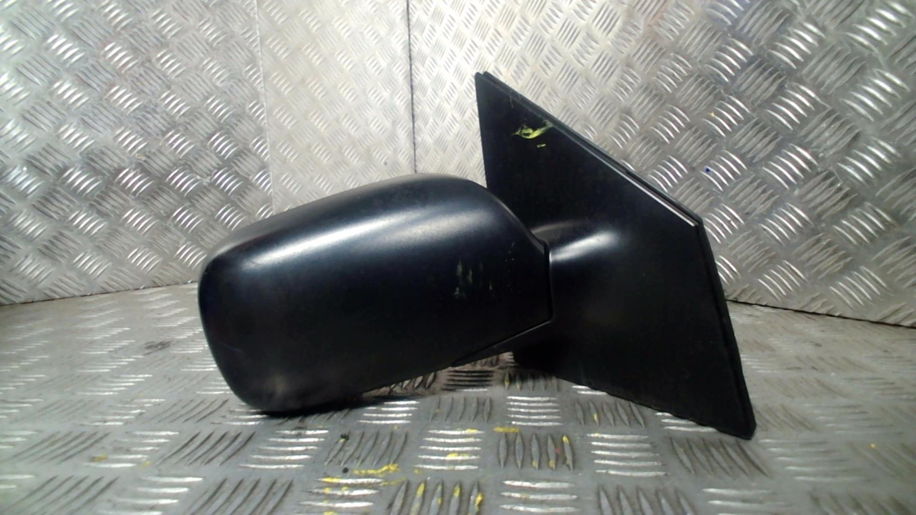 Specchietto retrovisore destro TOYOTA YARIS 1 PHASE 1 Gasolina - 1