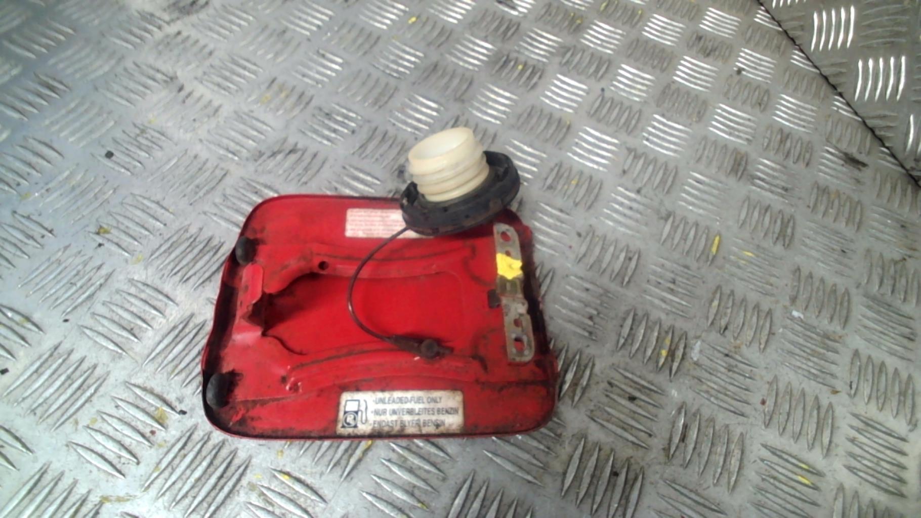 Trappe d'essence SUZUKI ALTO 2 Essence - 1