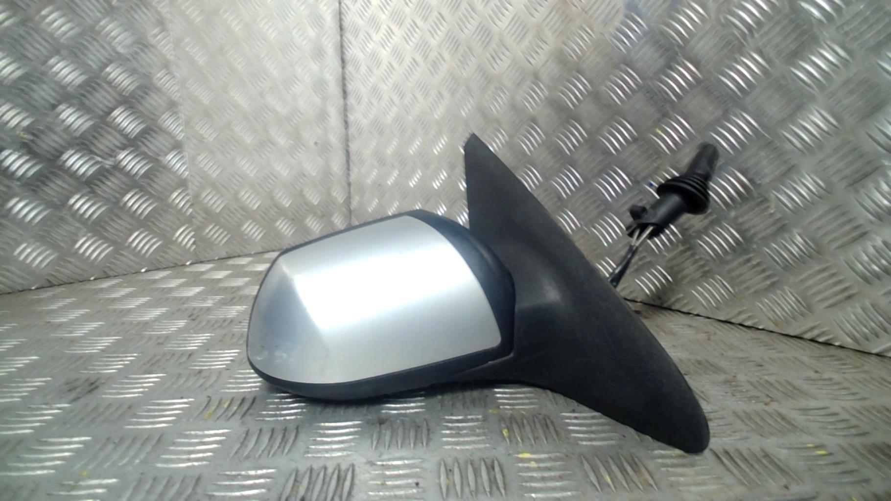 Retrovisor derecho FORD MONDEO 2 Diésel - 1
