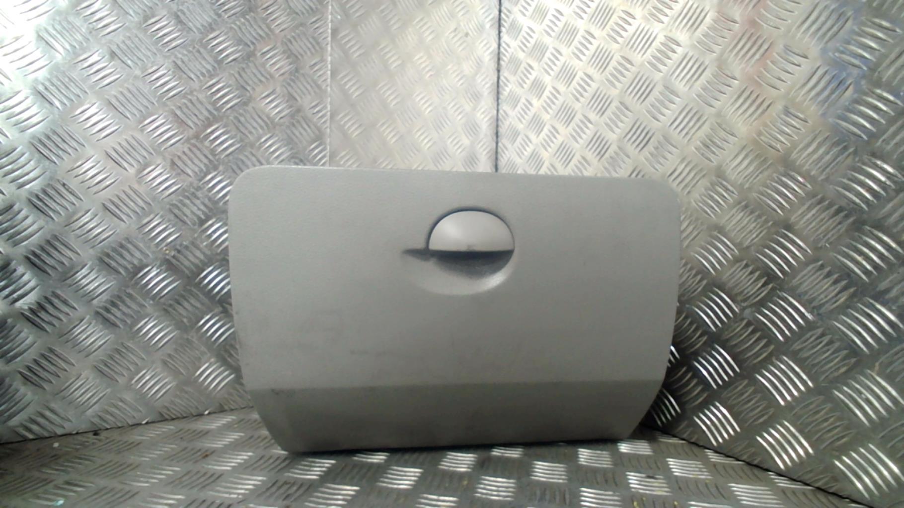 Boite a gants RENAULT MODUS PHASE 1 Diesel - 1
