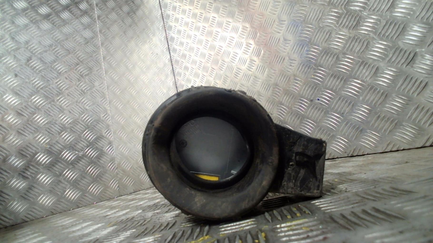Trappe d'essence CITROEN C4 1 PHASE 1 Diesel - 1