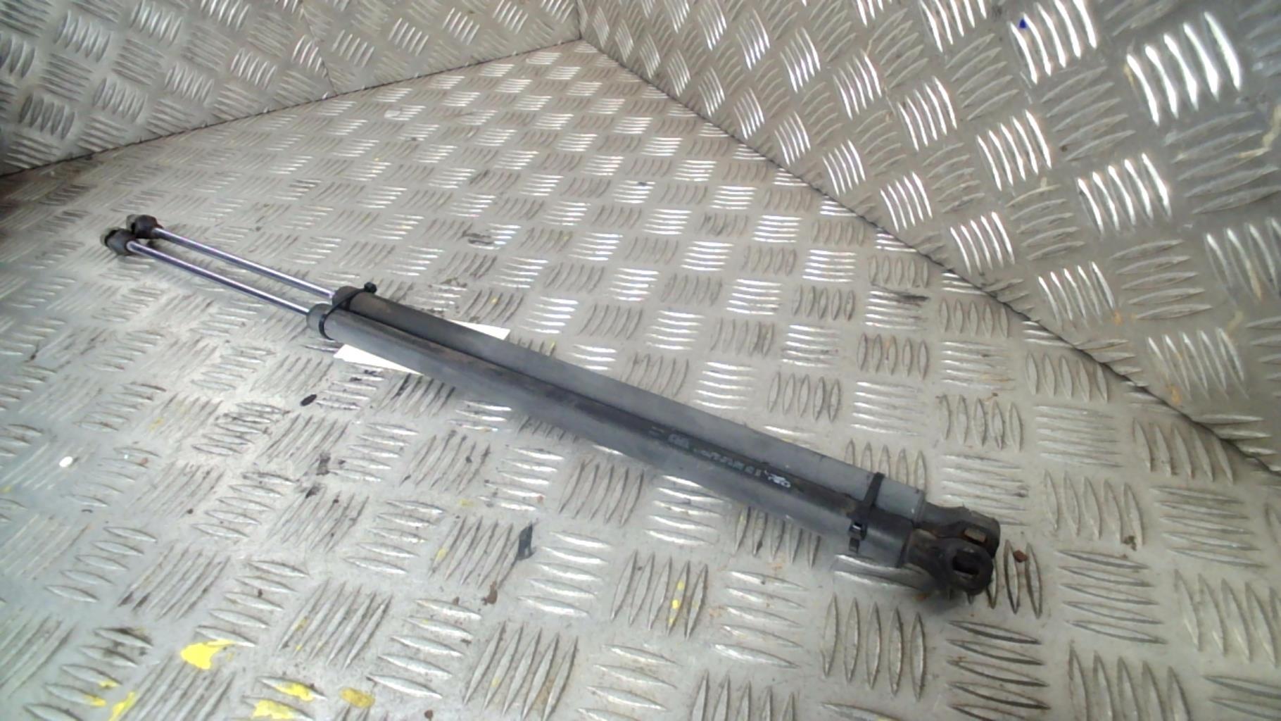 Molla a gas bagagliaio PEUGEOT 806 PHASE 2 Diésel - 1