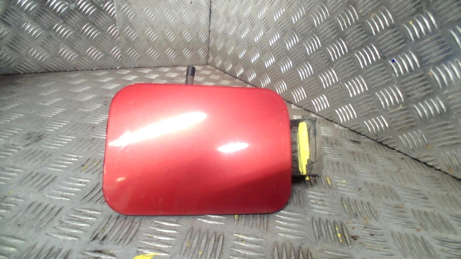 Trappe d'essence RENAULT MEGANE 2 PHASE 1 Essence - 1