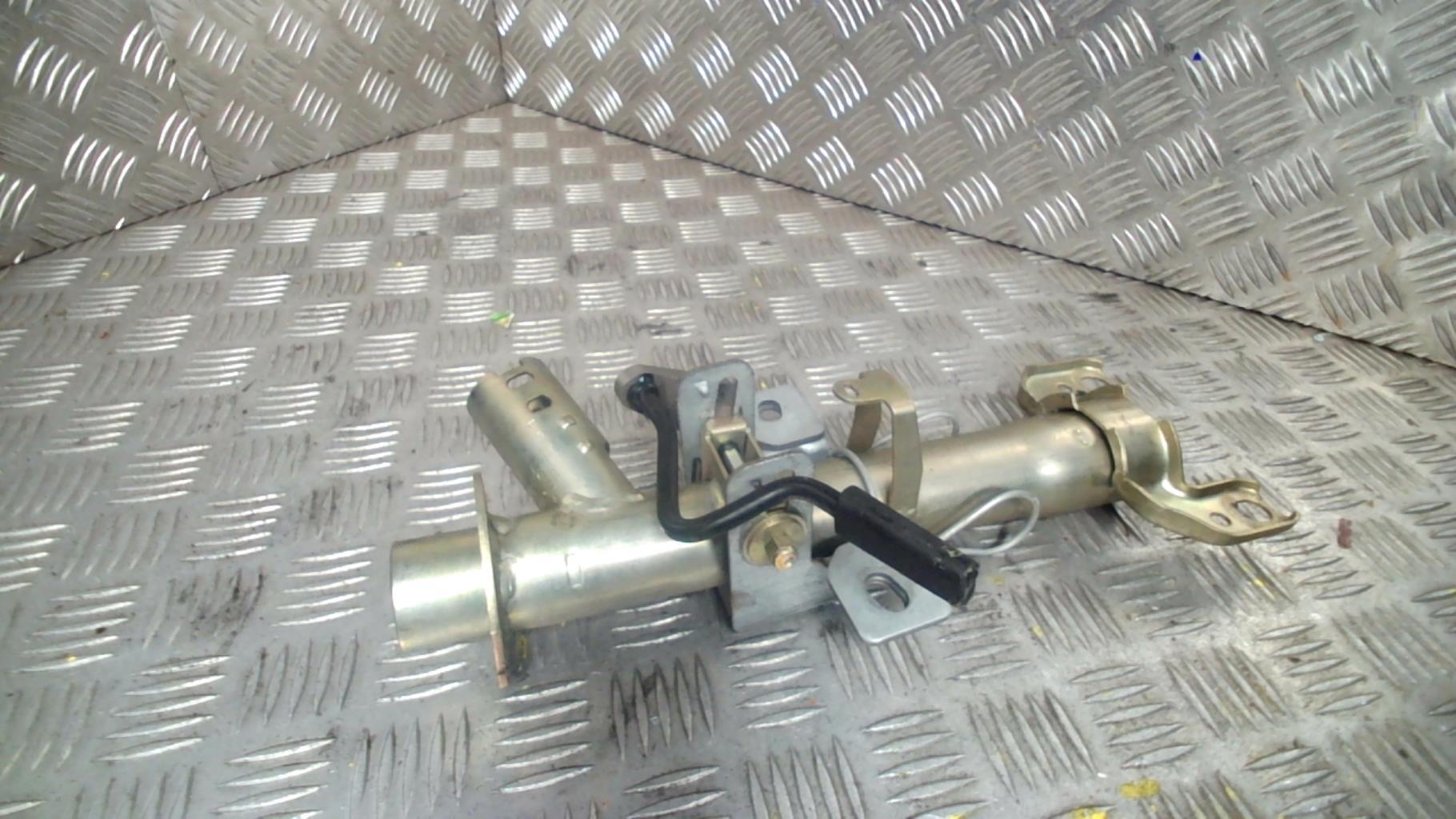 Piantone dello sterzo PEUGEOT 306 PHASE 1 Gasolina - 1