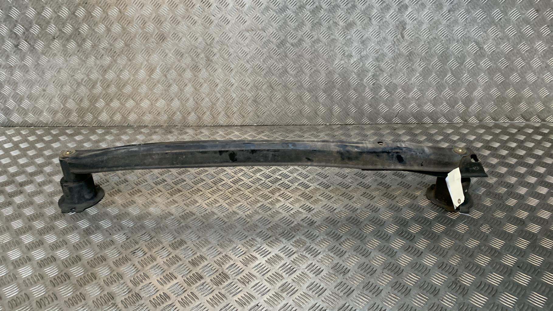 Assorbitore paraurti posteriore CITROEN C5 1 PHASE 1 Diésel - 1