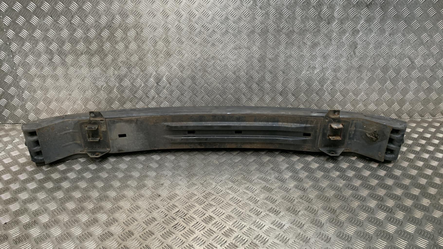 Assorbitore paraurti anteriore SEAT ALHAMBRA 1 PHASE 1 Diésel - 1