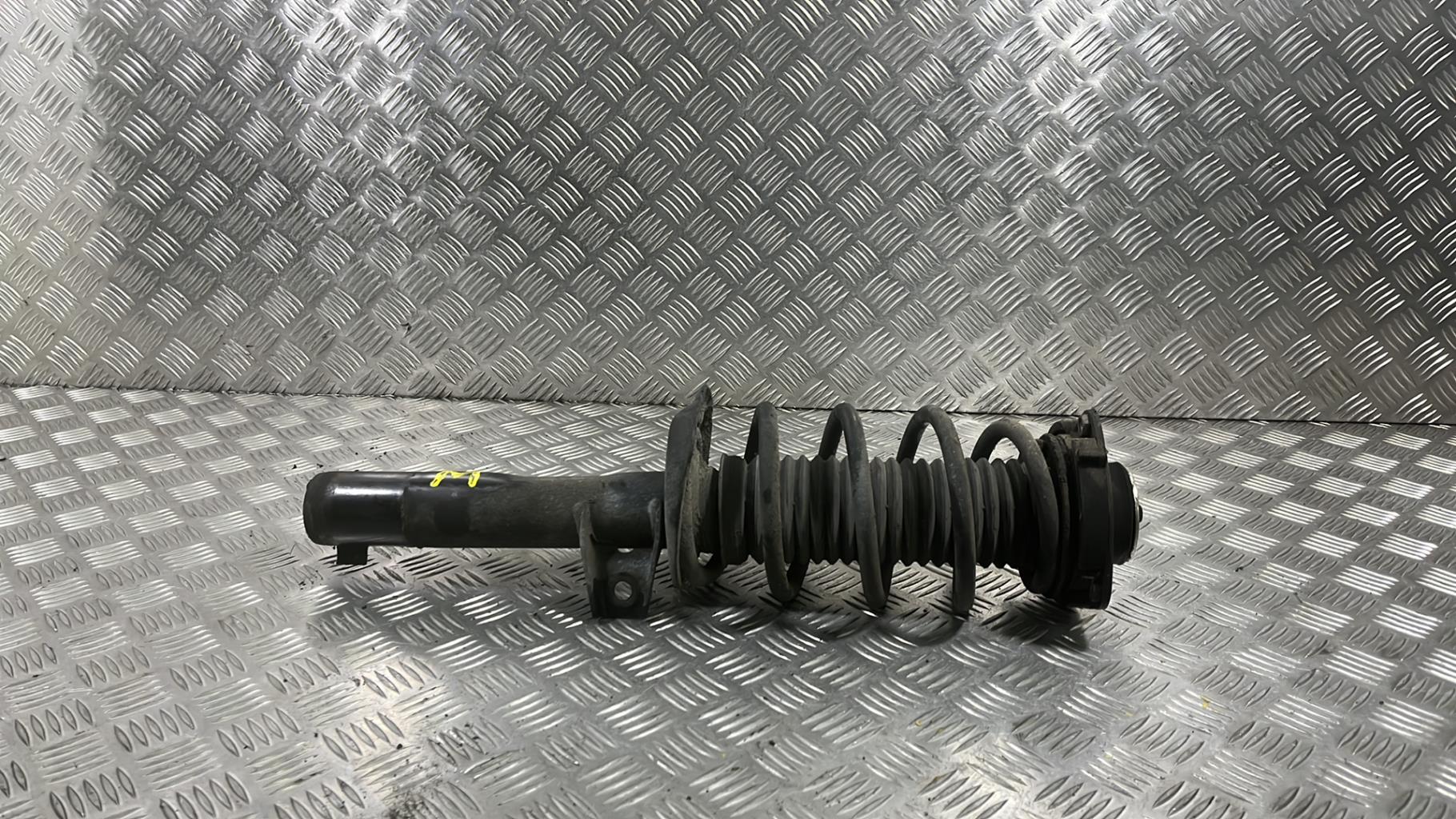 Ammortizzatore anteriore destro AUDI A3 2 PHASE 1 Diésel - 1