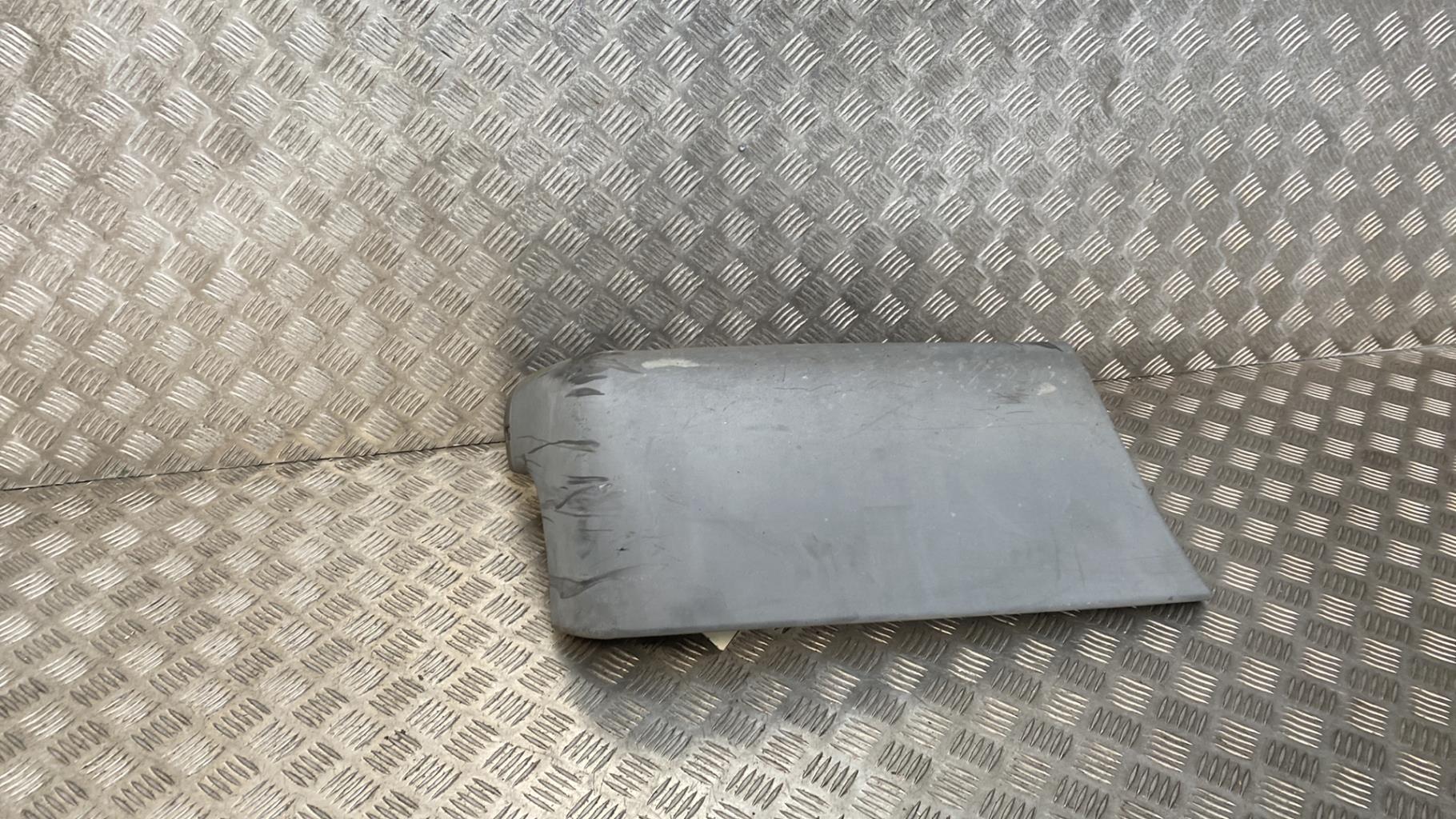 Cantonale posteriore destro FORD TRANSIT 4 Diésel - 1