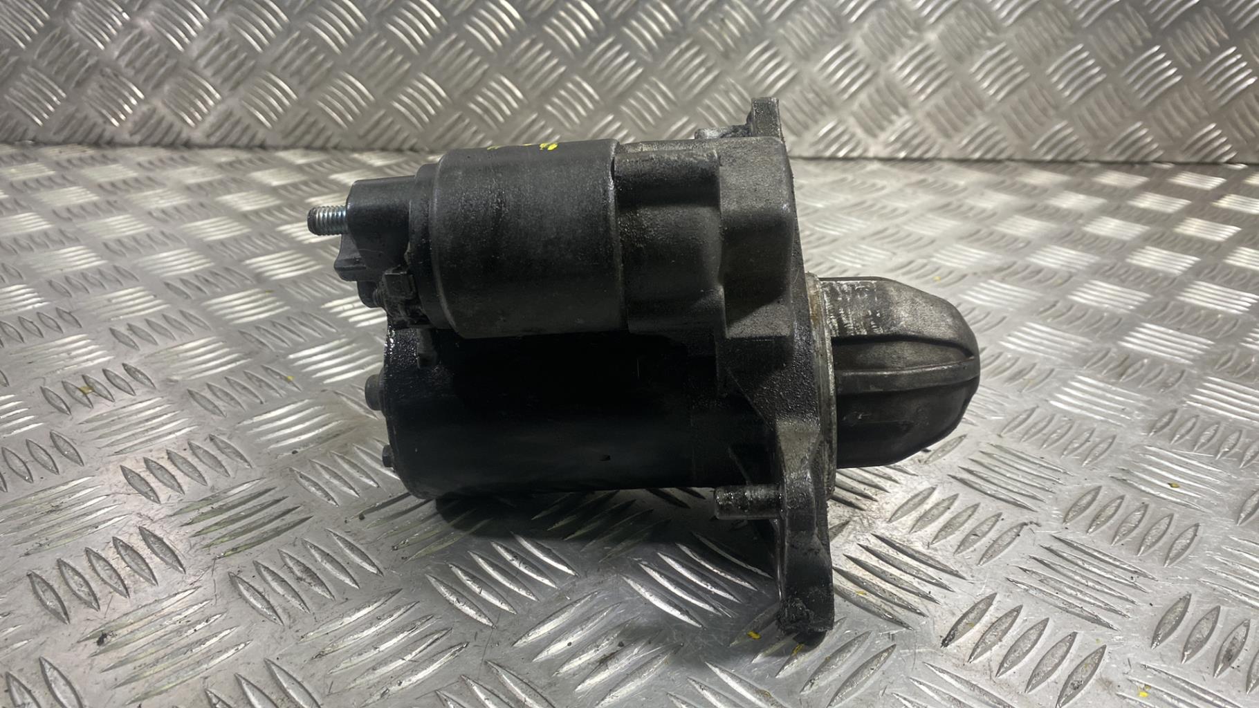 Demarreur MINI MINI 1 R50/R53 PHASE 1 Essence - 1