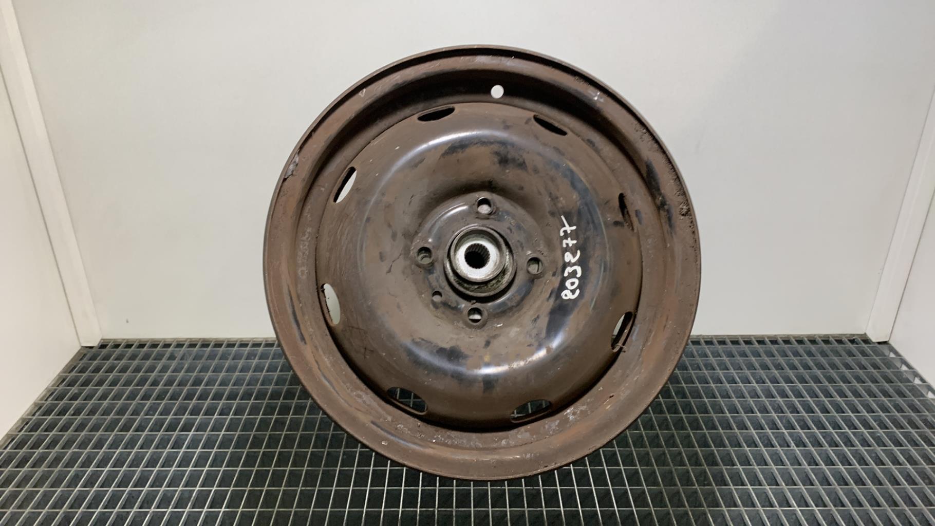 Cerchione CITROEN XANTIA PHASE 1 Gasolina - 1