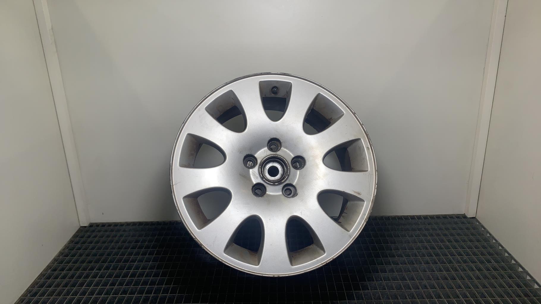 Jante AUDI A6 1  - 1