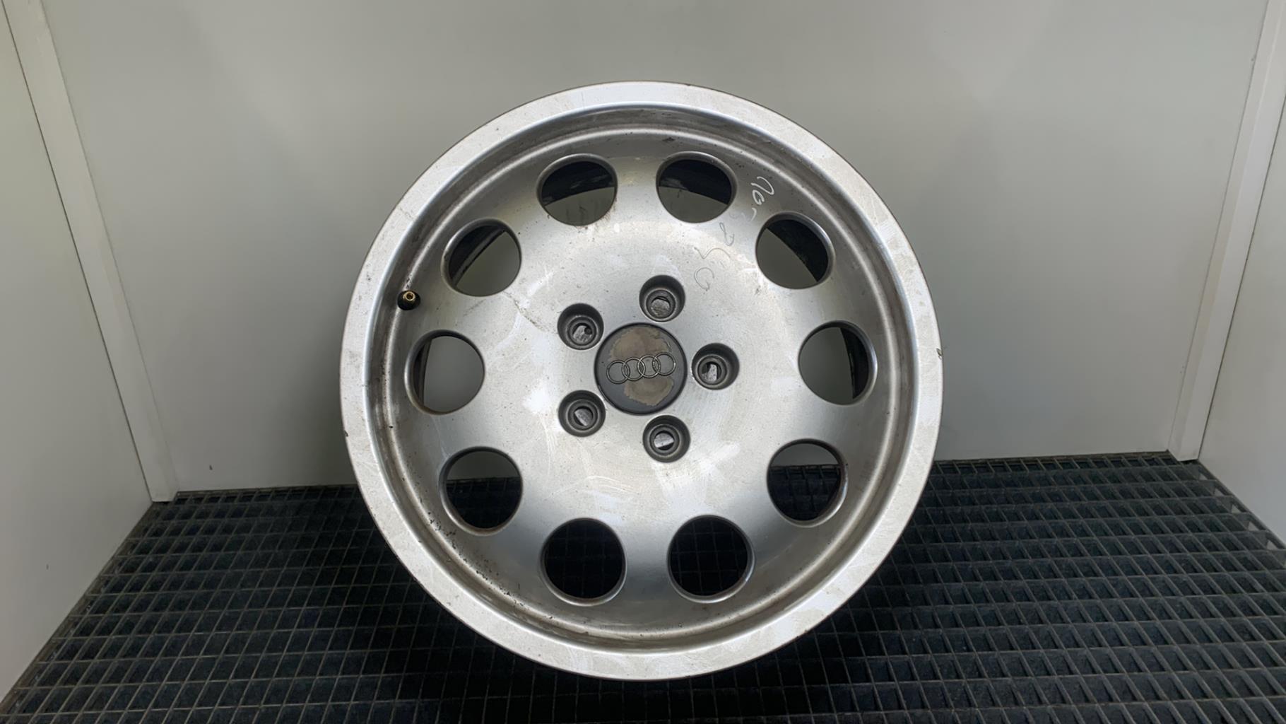 Jante AUDI A4 1 AVANT PHASE 2 BREAK  - 1