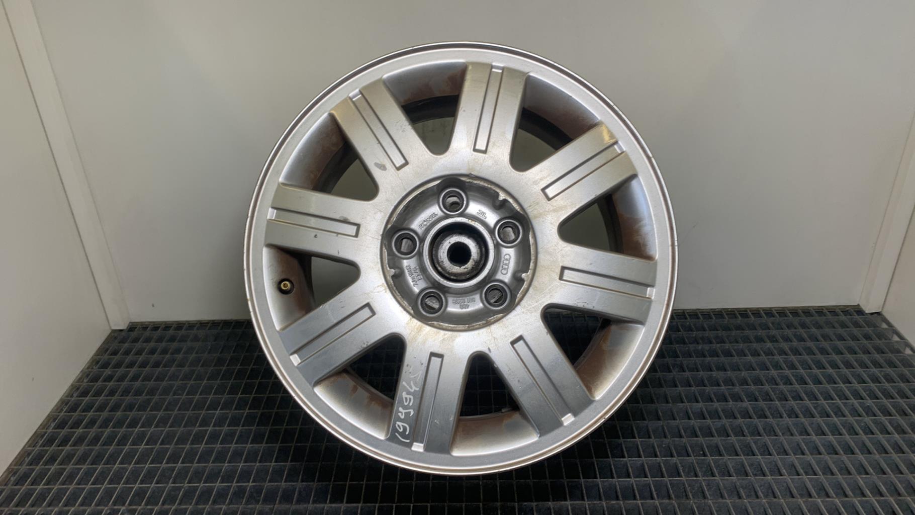 Jante AUDI A4 1 PHASE 1  - 1