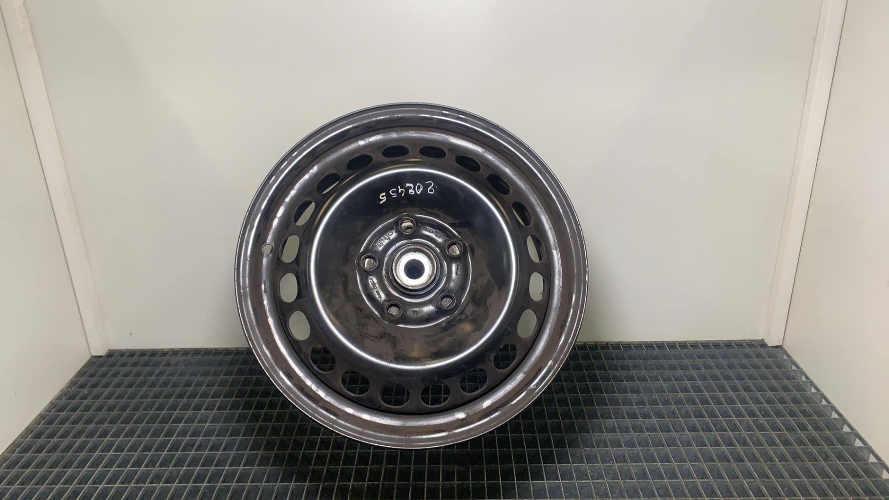 Jante AUDI A4 1 PHASE 1  - 1