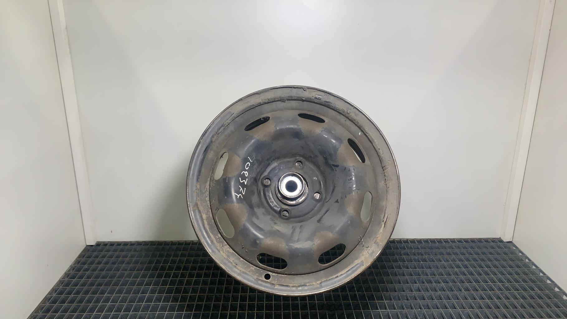 Jante BMW SERIE 5 E34  - 1
