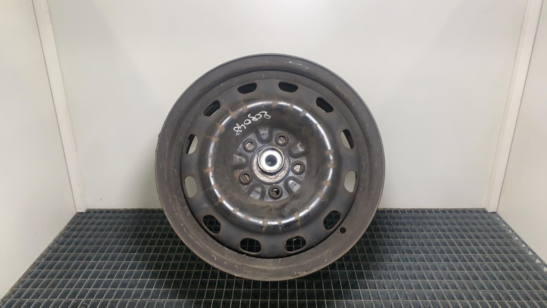 Cerchione CHRYSLER GRAND VOYAGER 4 PHASE 1 Diésel - 1