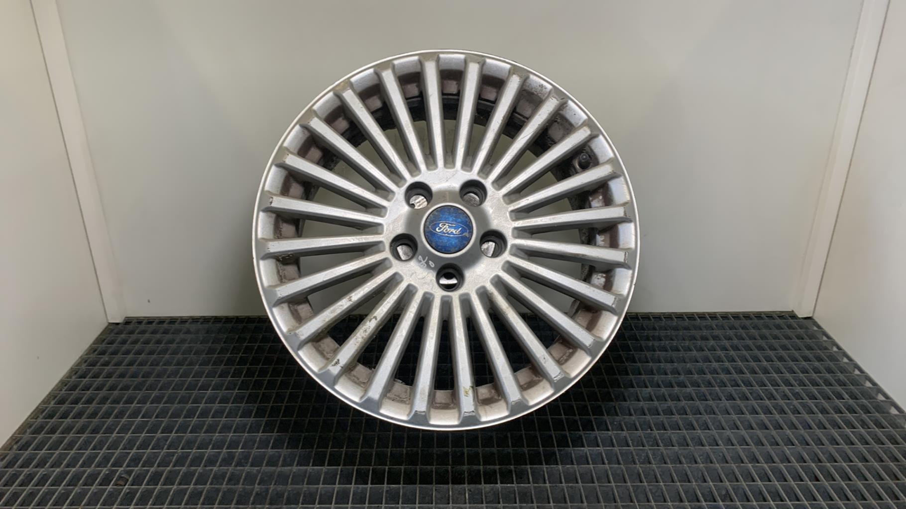 Cerchione FORD MONDEO 3 PHASE 2 Diésel - 1