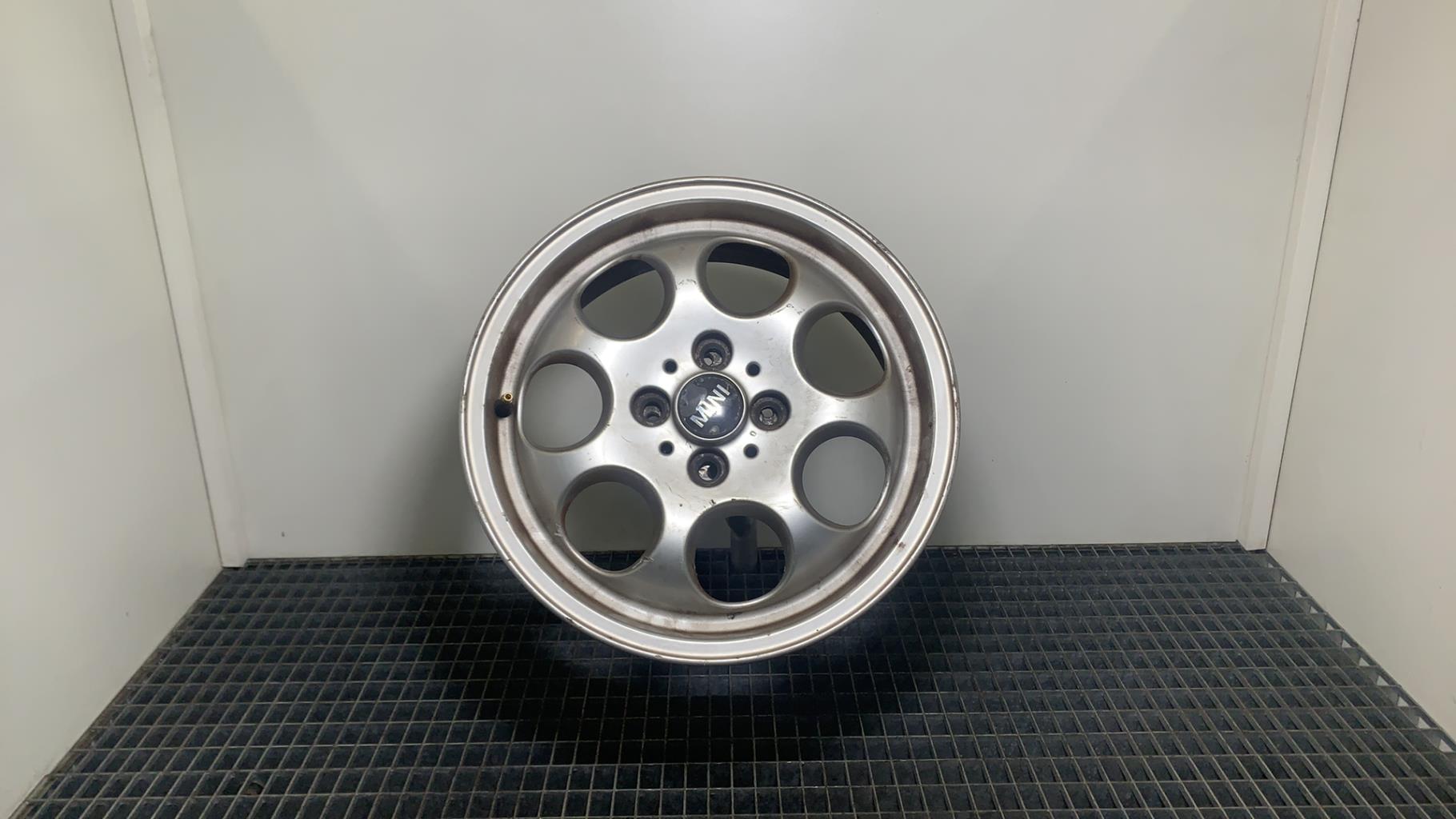 Jante MINI MINI 1 R50/R53 PHASE 1  - 1
