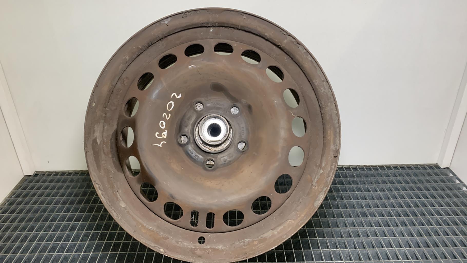 Jante OPEL ASTRA H PHASE 1  - 1