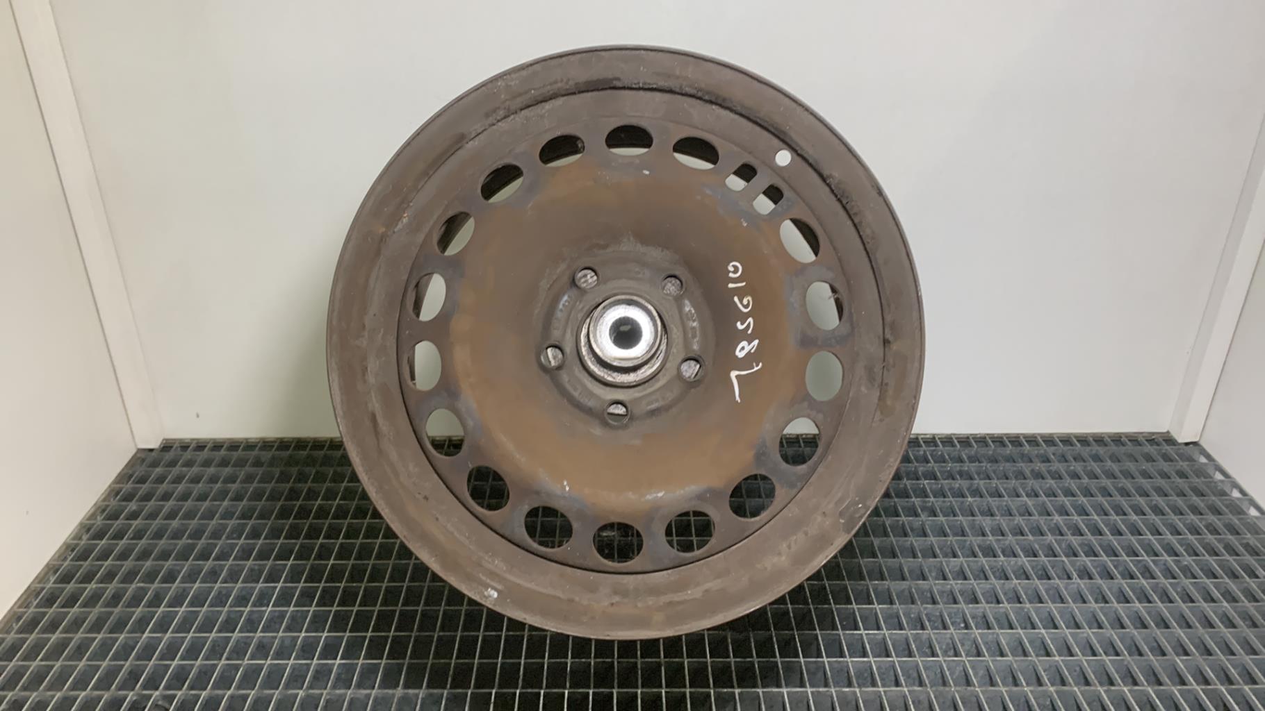 Cerchione OPEL ASTRA H PHASE 1 Diésel - 1