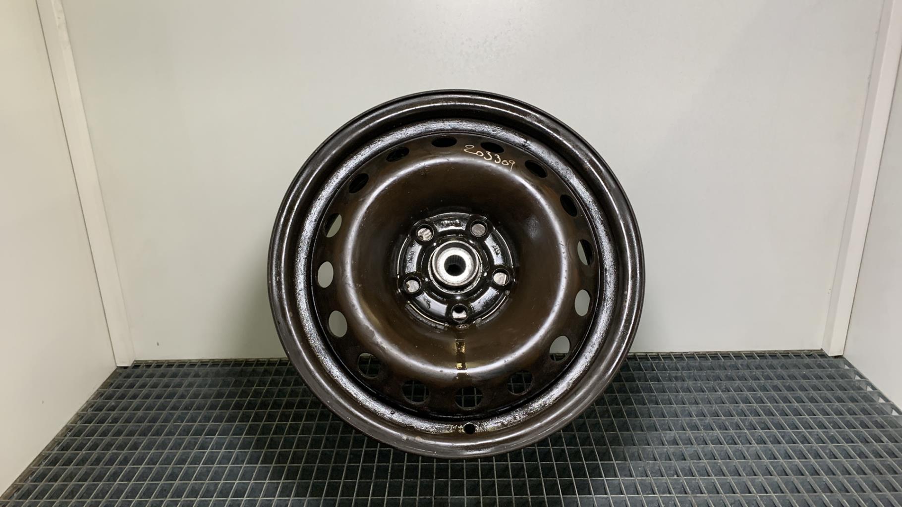 Jante RENAULT LAGUNA 1 PHASE 1 BREAK  - 1