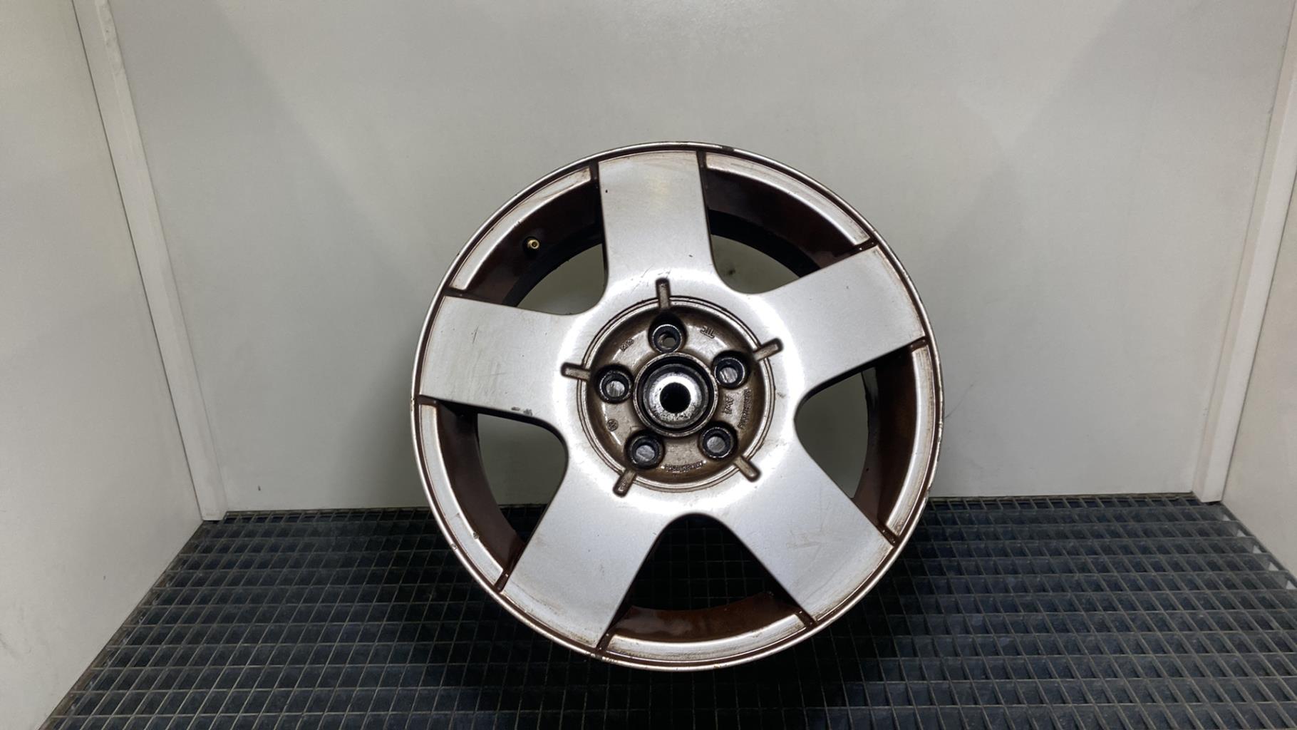 Cerchione VOLKSWAGEN GOLF 4  - 1