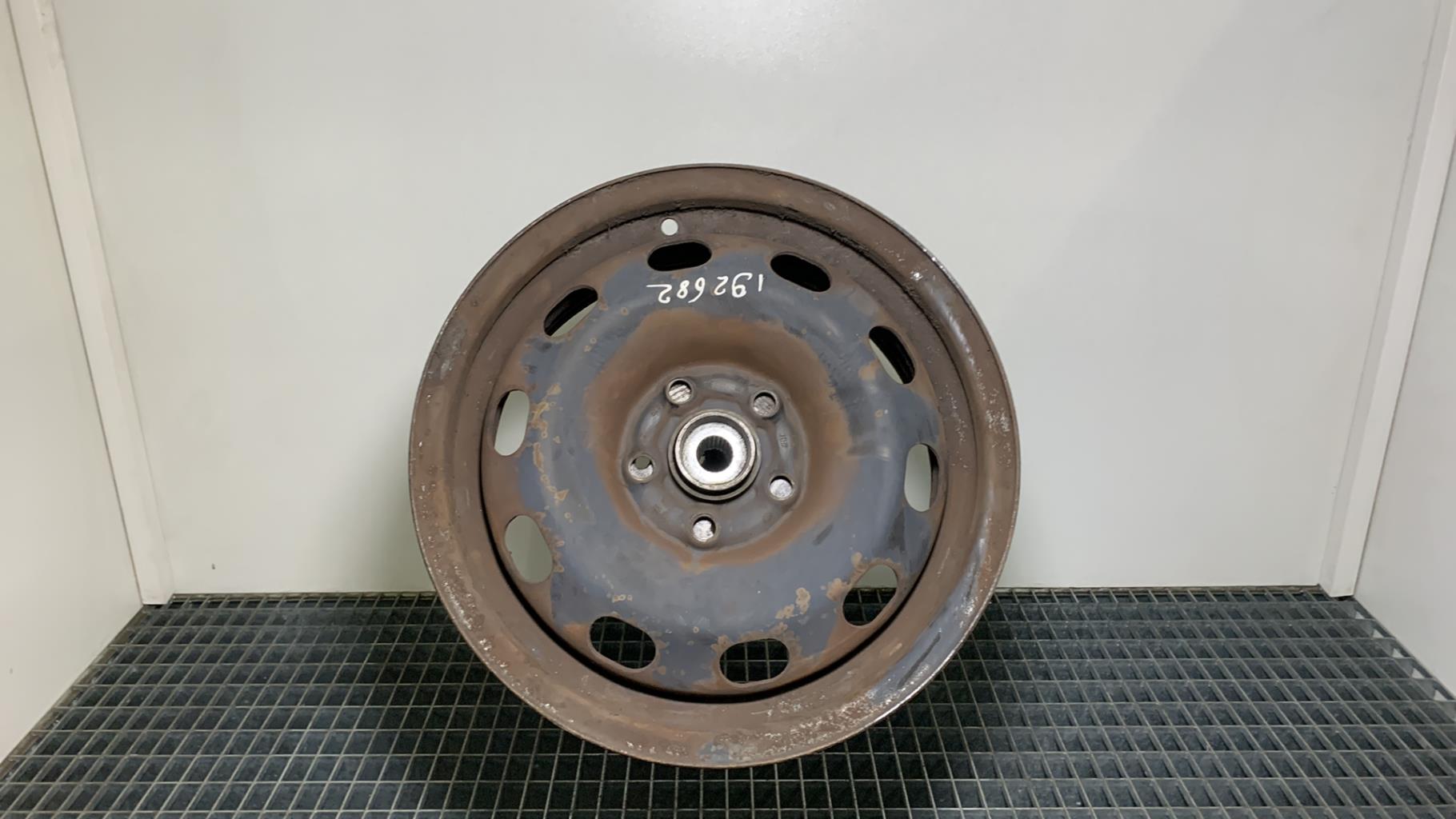 Cerchione VOLKSWAGEN GOLF 4 Diésel - 1
