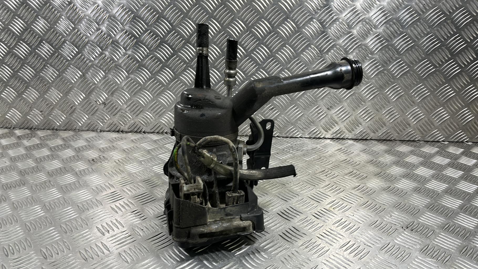 Pompe de direction CITROEN BERLINGO 2 PHASE 1 Diesel - 1