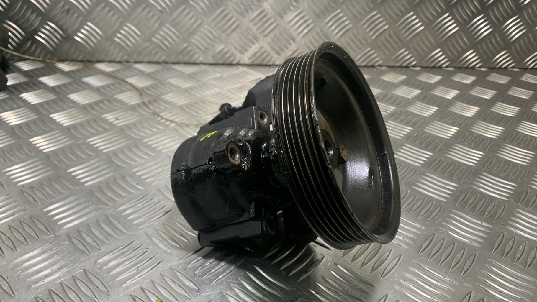 Pompe de direction ALFA ROMEO 147 PHASE 2 Diesel - 1