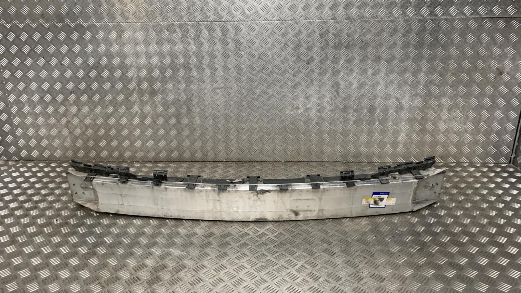 Traversa rinforzo paraurti anteriore VOLVO C 70 1 COUPE Gasolina - 1