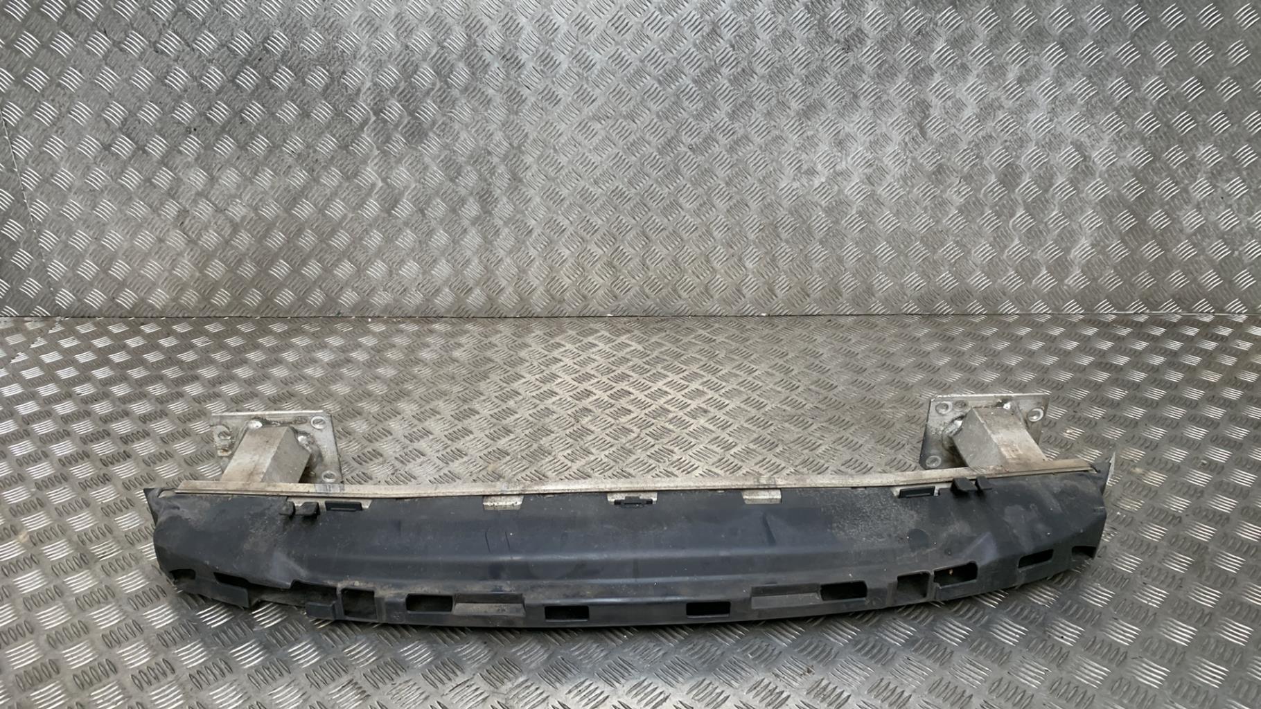 Traversa rinforzo paraurti anteriore CITROEN C4 GRAND PICASSO 1 Diésel - 1