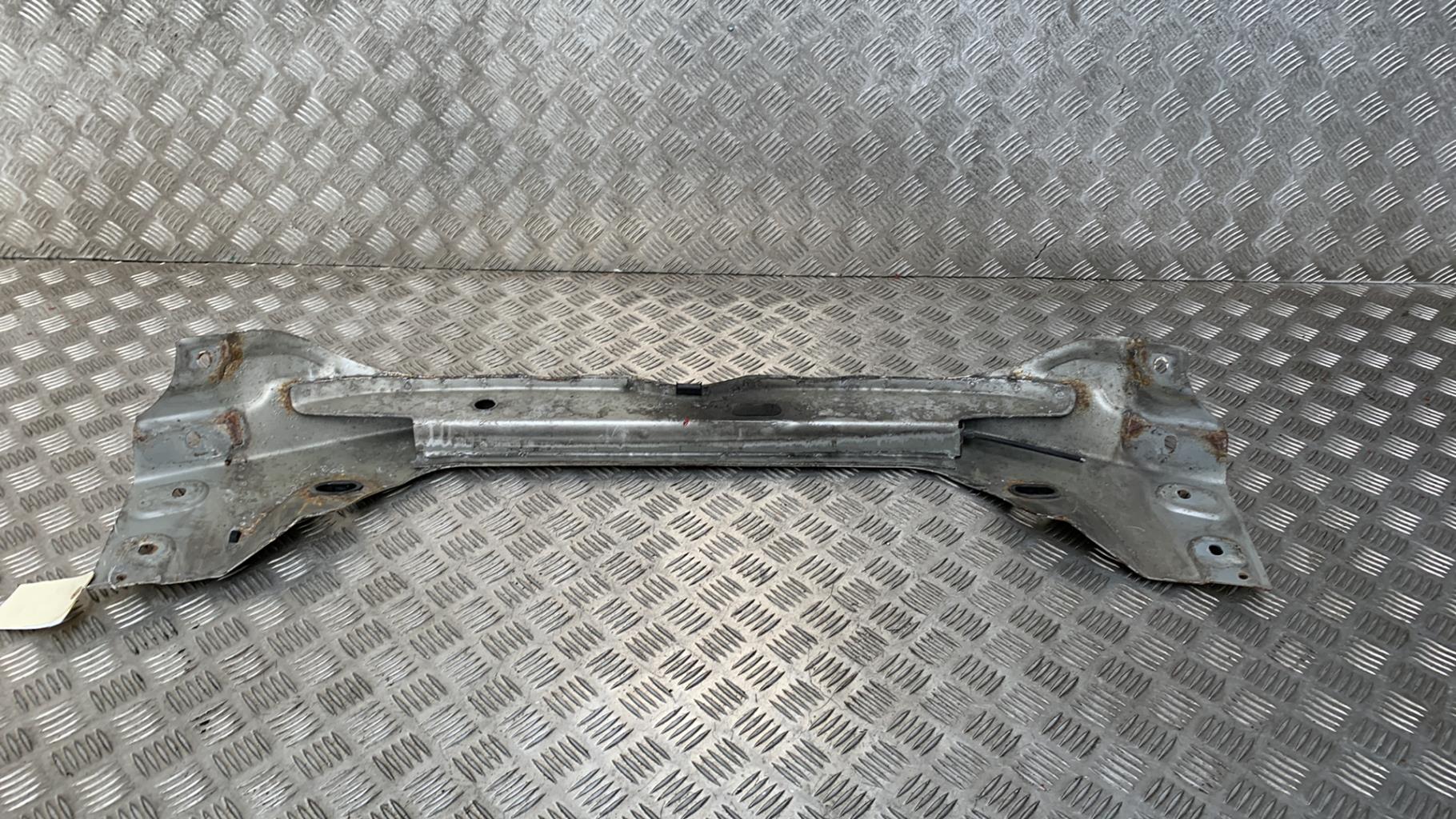 Traversa superiore MERCEDES CLASSE M 163 PHASE 1 Diésel - 1