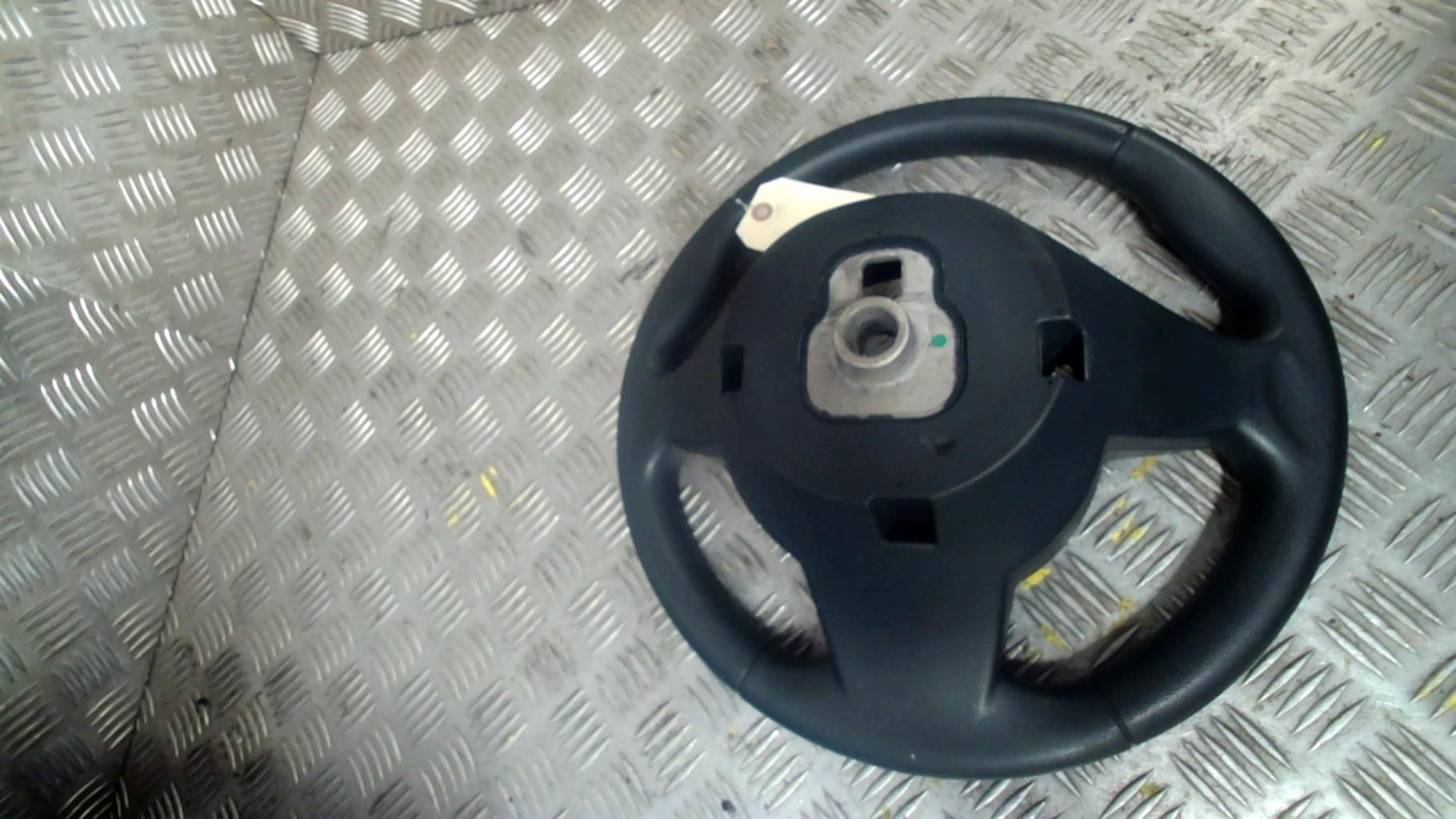 Volante FORD KA 2 PHASE 2 Gasolina - 1