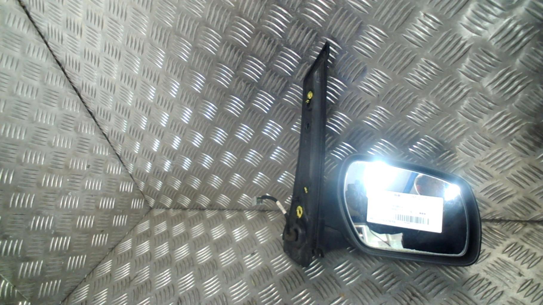 Specchietto retrovisore destro FORD C-MAX 1 PHASE 2 Diésel - 1