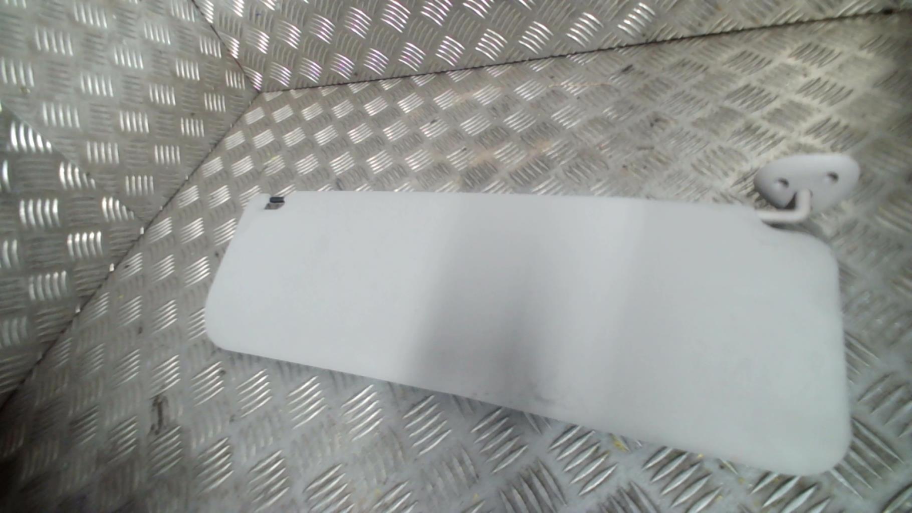 Pare soleil droit FORD TRANSIT 4 Diesel - 1