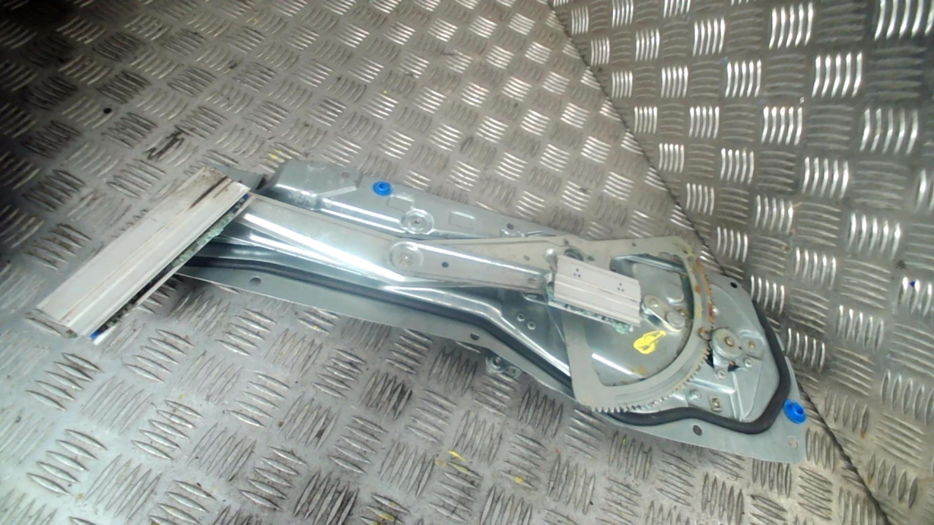 Alzacristalli elettrico anteriore destro VOLVO 850 PHASE 2 Diésel - 1