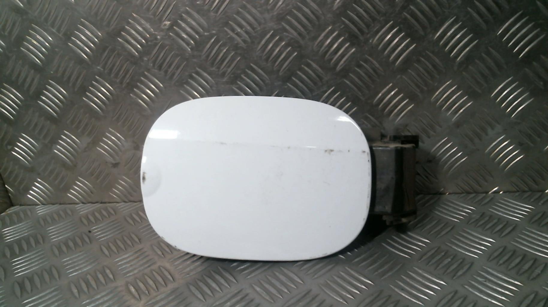 Trappe d'essence RENAULT GRAND MODUS PHASE 2 Diesel - 1