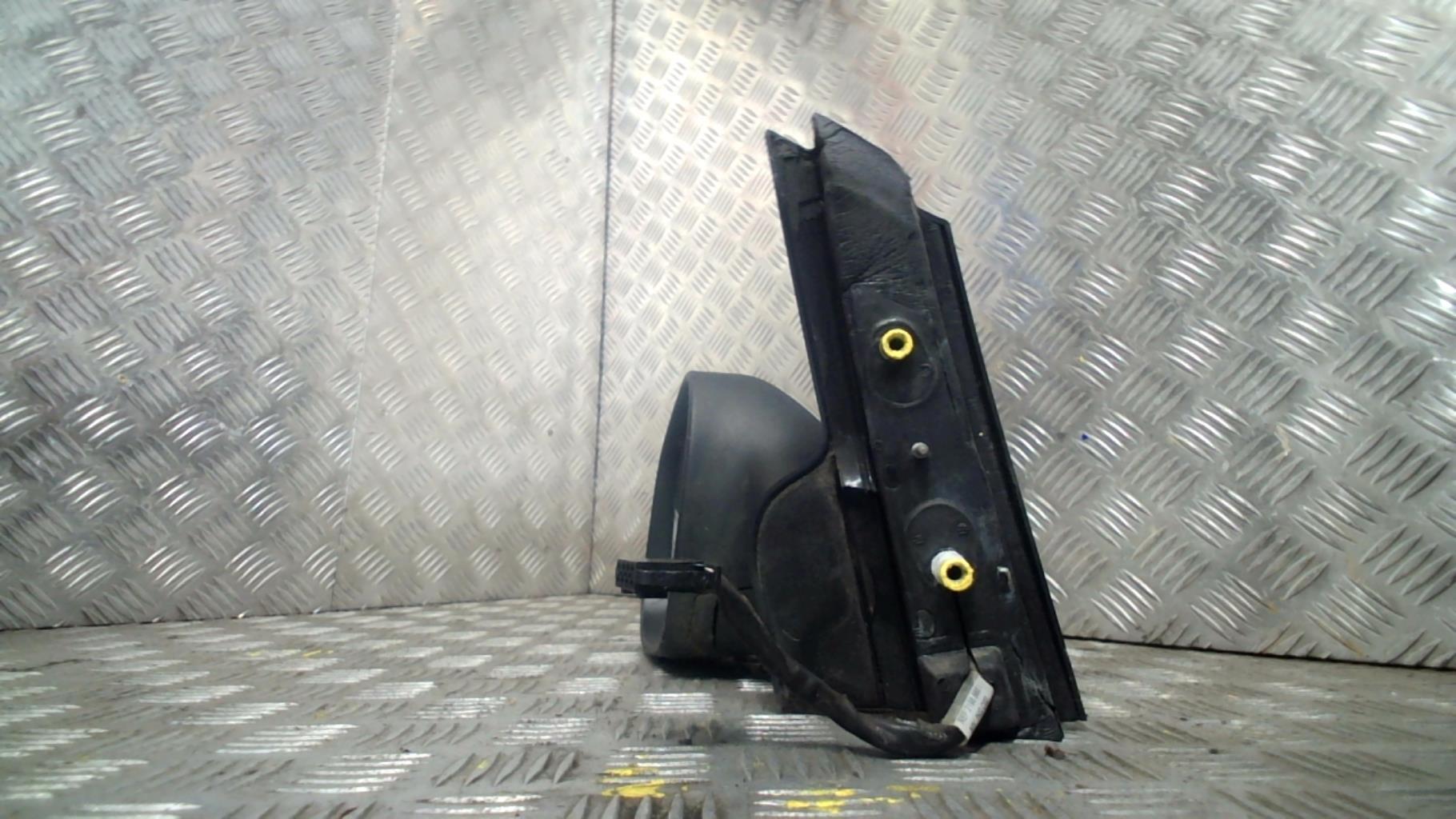 Retrovisor izquierdo SEAT ALTEA XL PHASE 1 Diésel - 1
